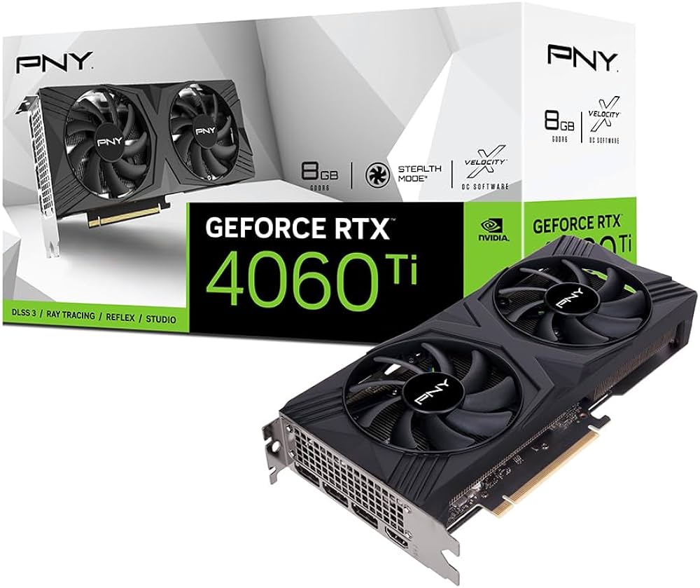 pny-geforce-rtx-4060-ti-8gb-verto-dual-fan-dlss-3.jpg